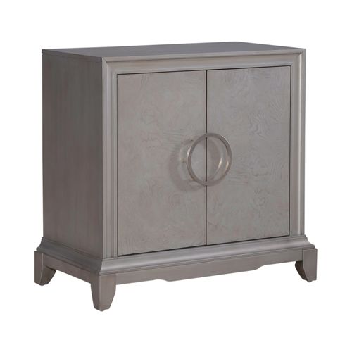 849-Bedroom set