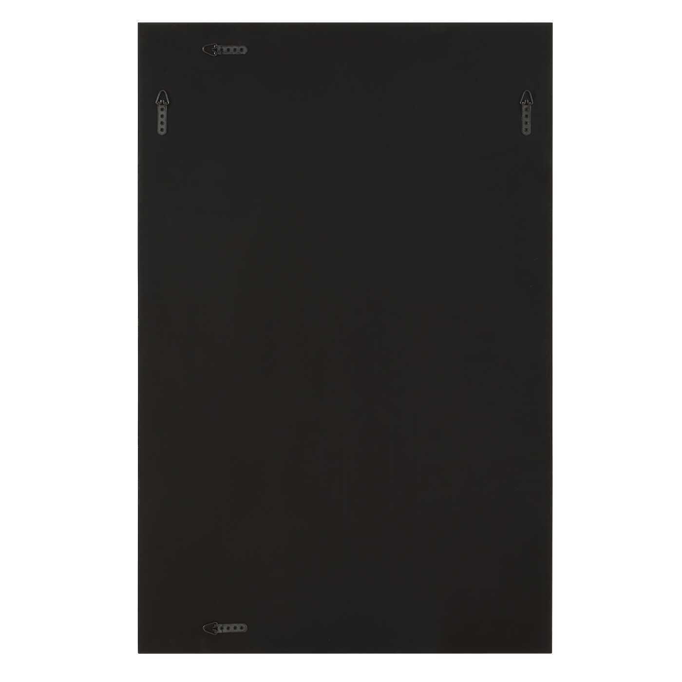 Florence - Mirror - Antique Gold