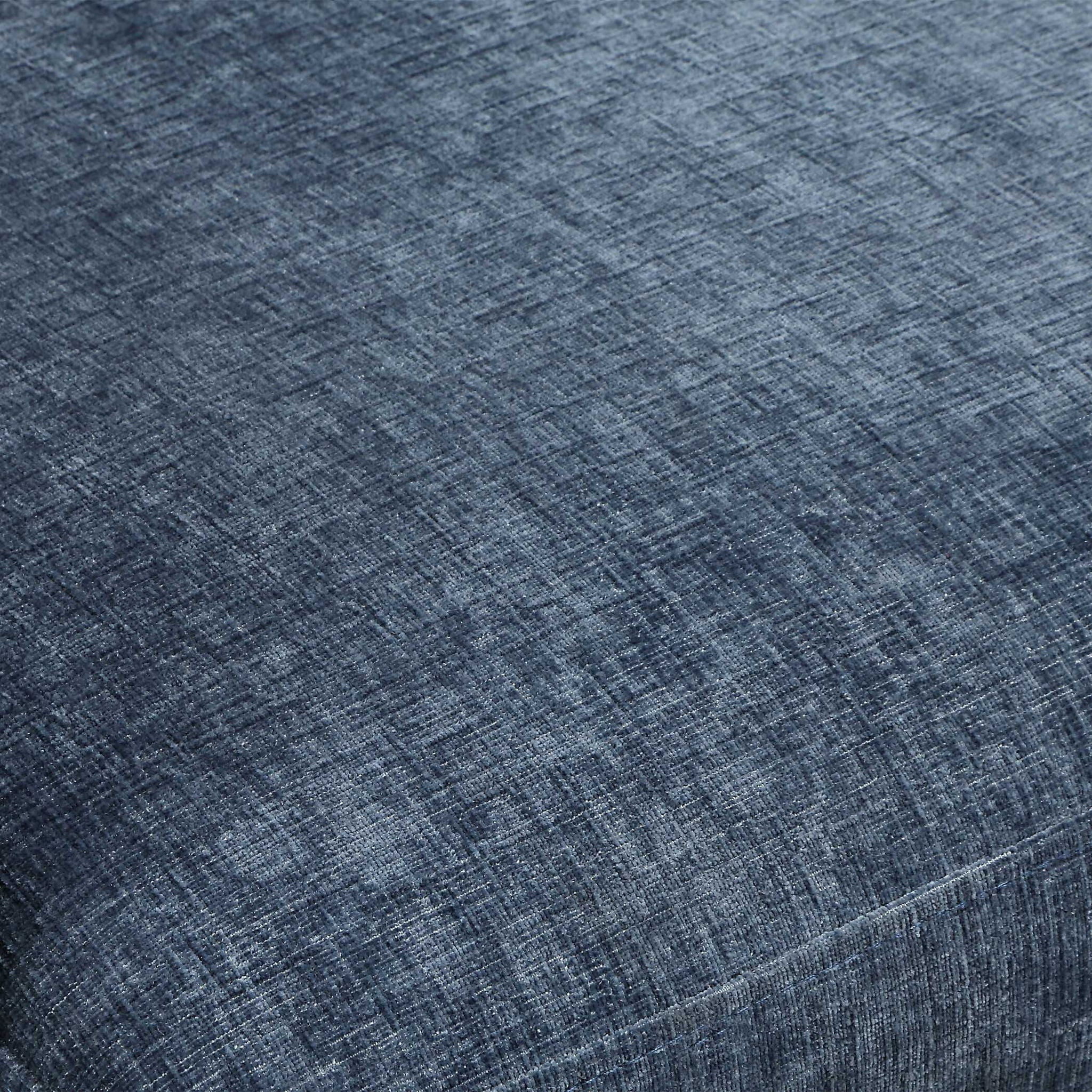 Harbor - Dining Chair