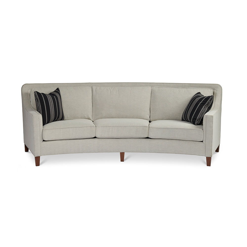 Cayman Sofa
