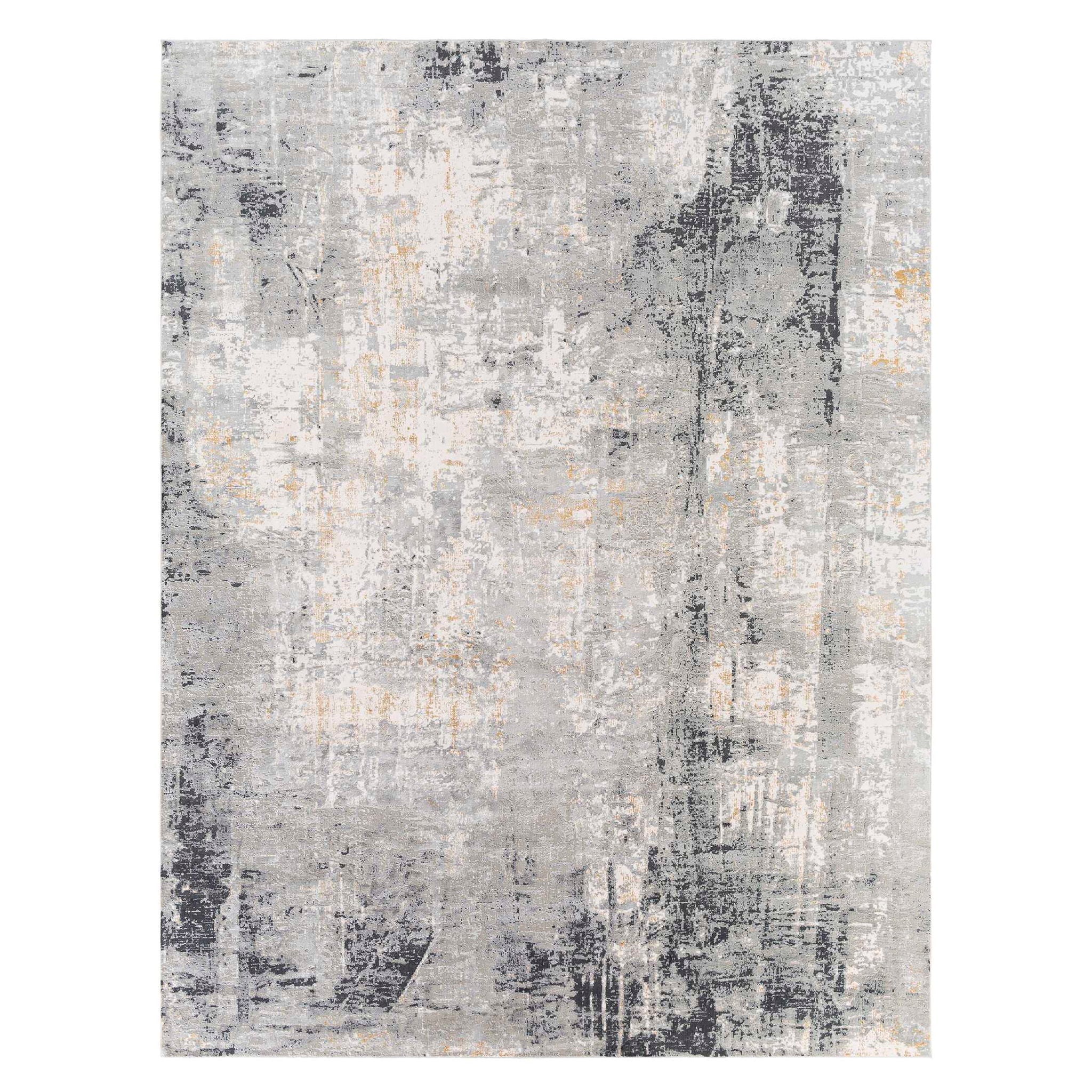 Paoli - Abstract Rug