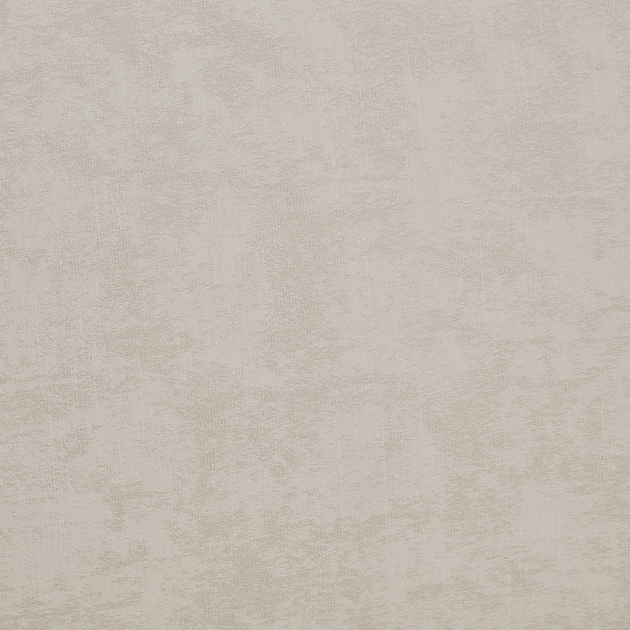 Malibu Crest - Loveseat - Cloud White / Chardonnay