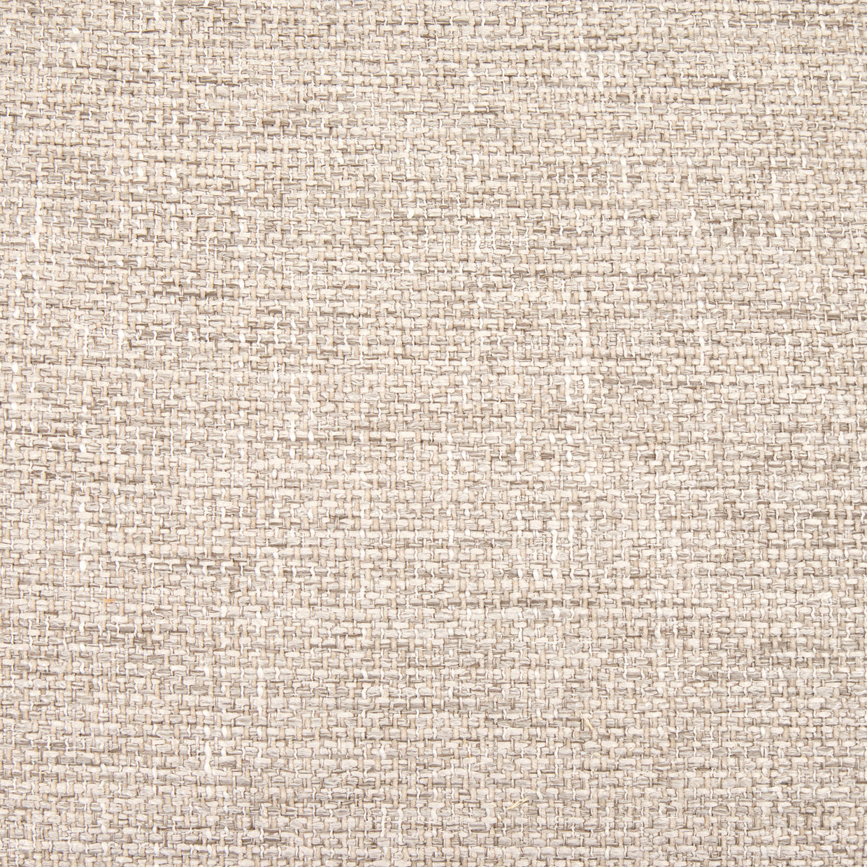 Camden Court Chair and Half - Flax/Platinum