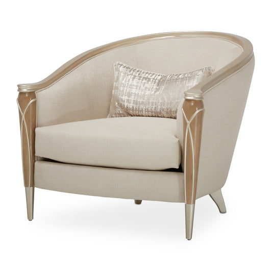 Villa Cherie Chair
