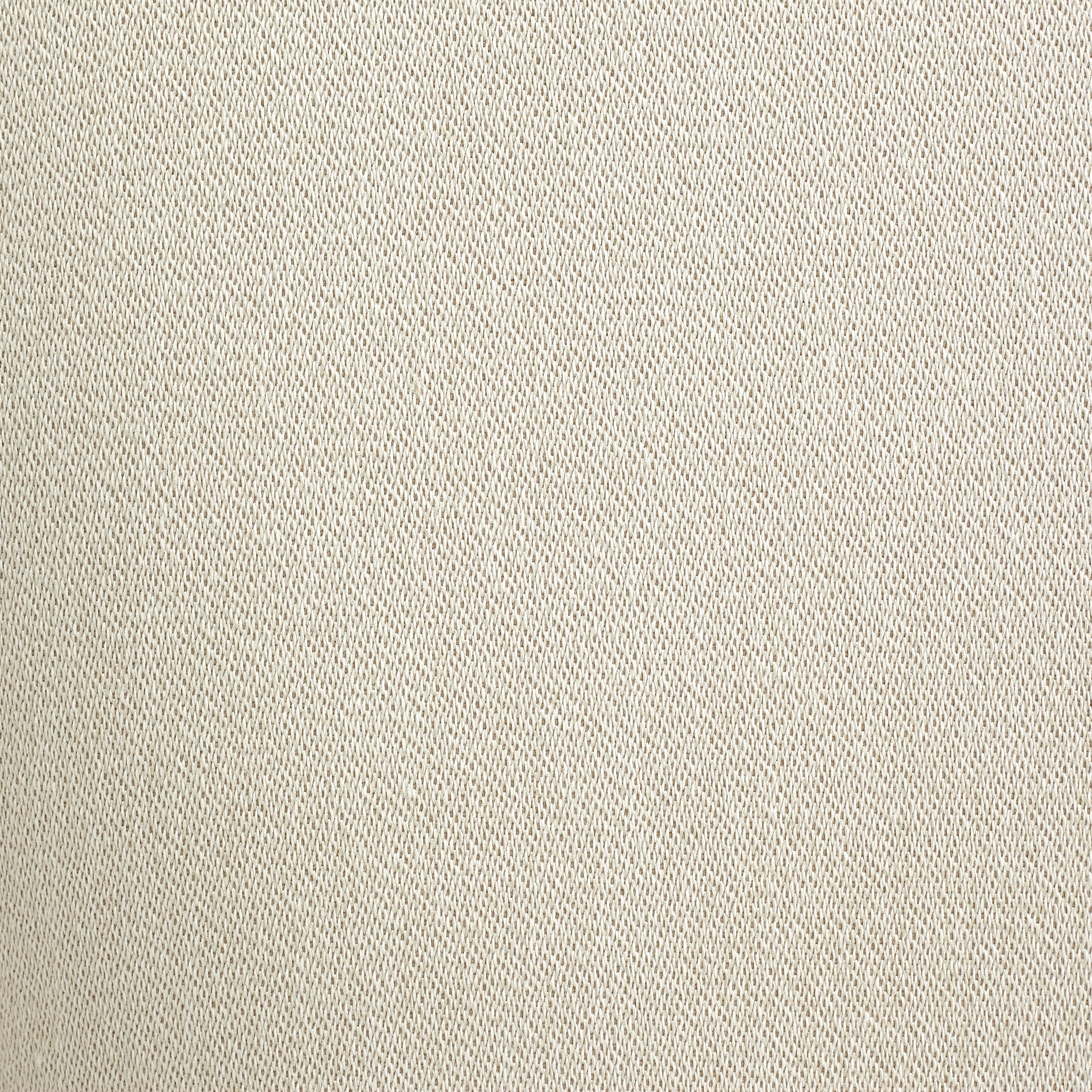 La Rachelle Cal. King Upholstered Panel Bed - Champagne