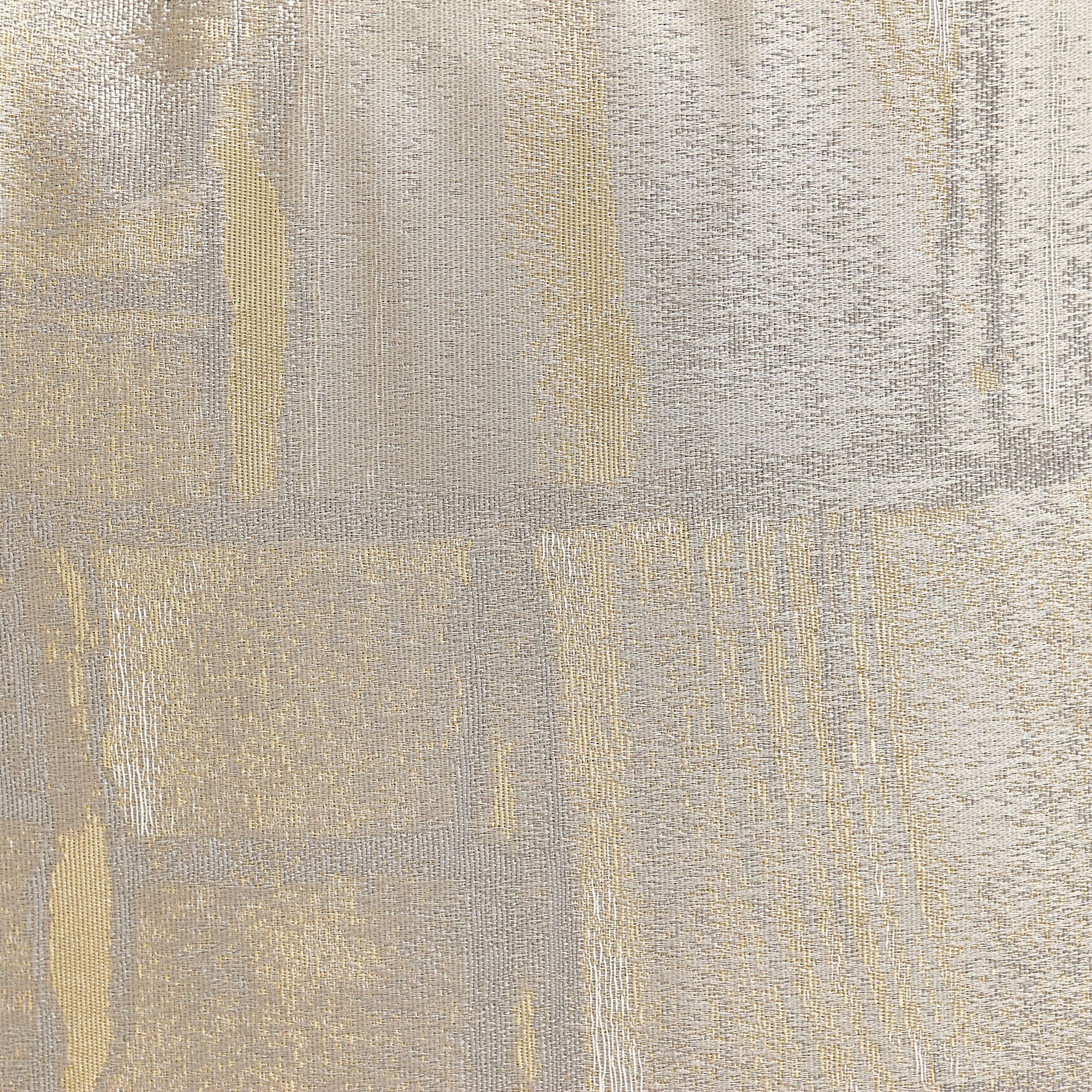 La Rachelle Sofa - Icicle/Champagne