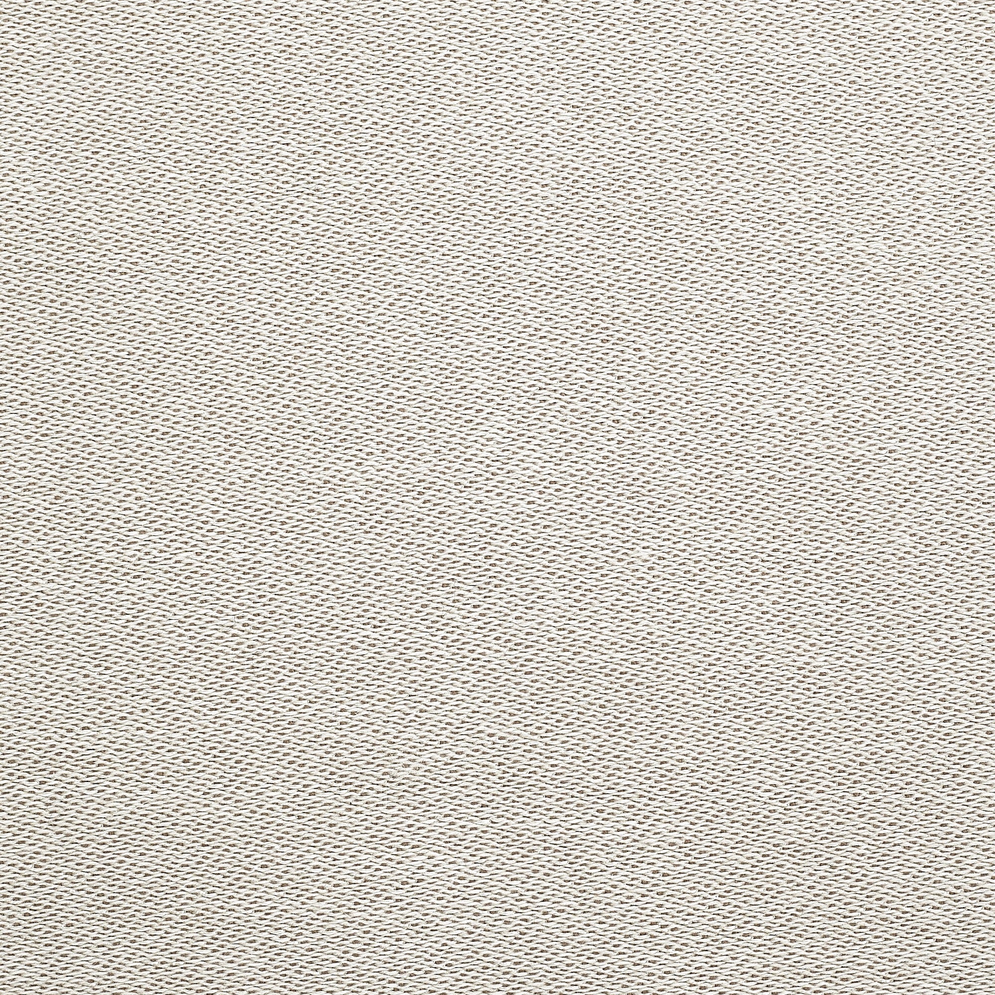 La Rachelle Chaise - Icicle/Champagne