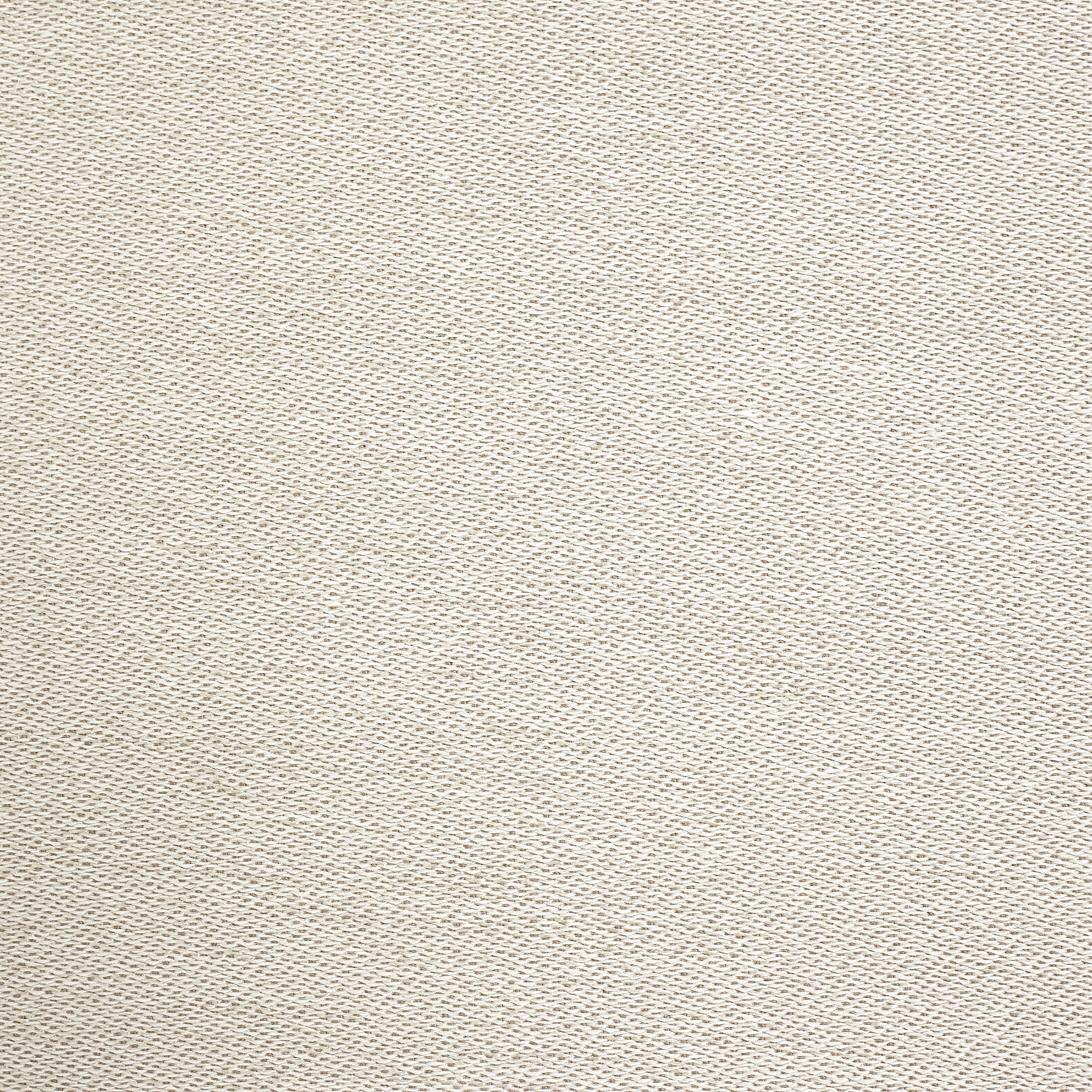 La Rachelle Bed Bench - Icicle/Champagne