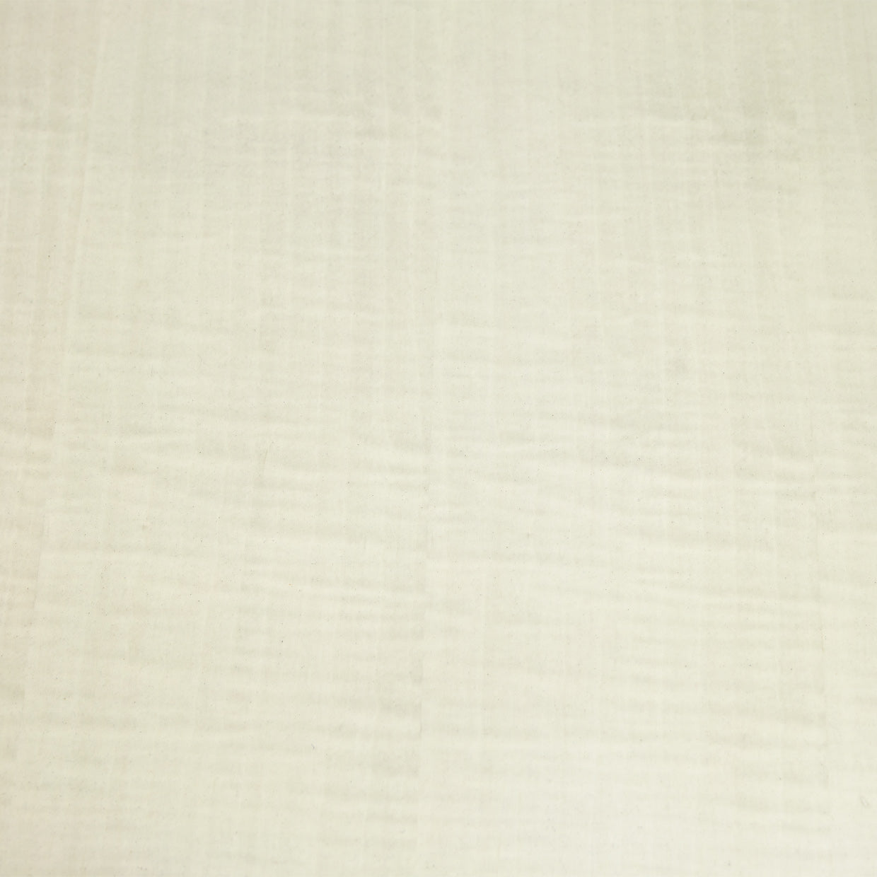 Belmont Place Rectangular Dining Table - Espresso