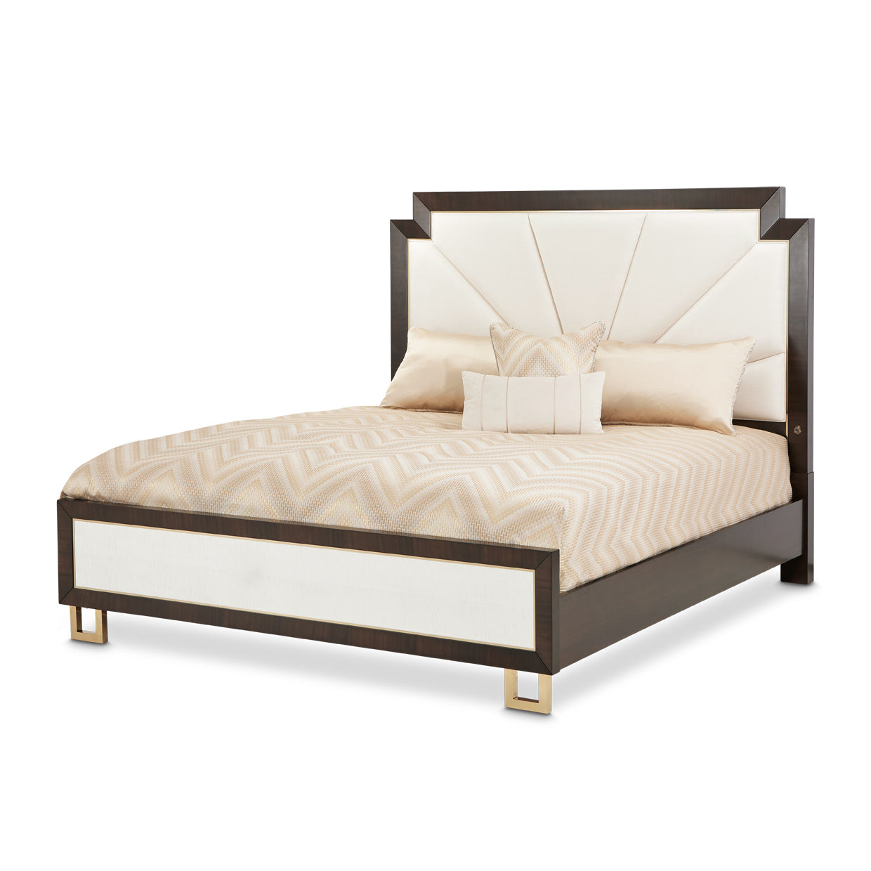 Belmont Place Bedroom set