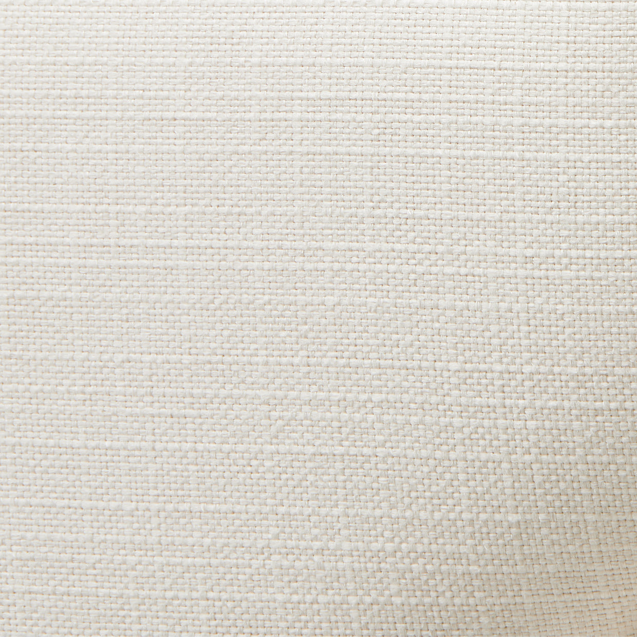 Belmont Place Cal. King Upholstered Bed - Cream/Espresso