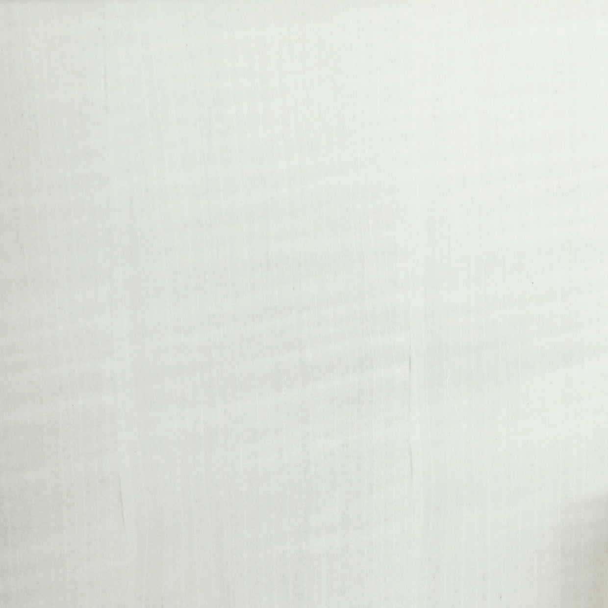 Belmont Place Sideboard - Espresso