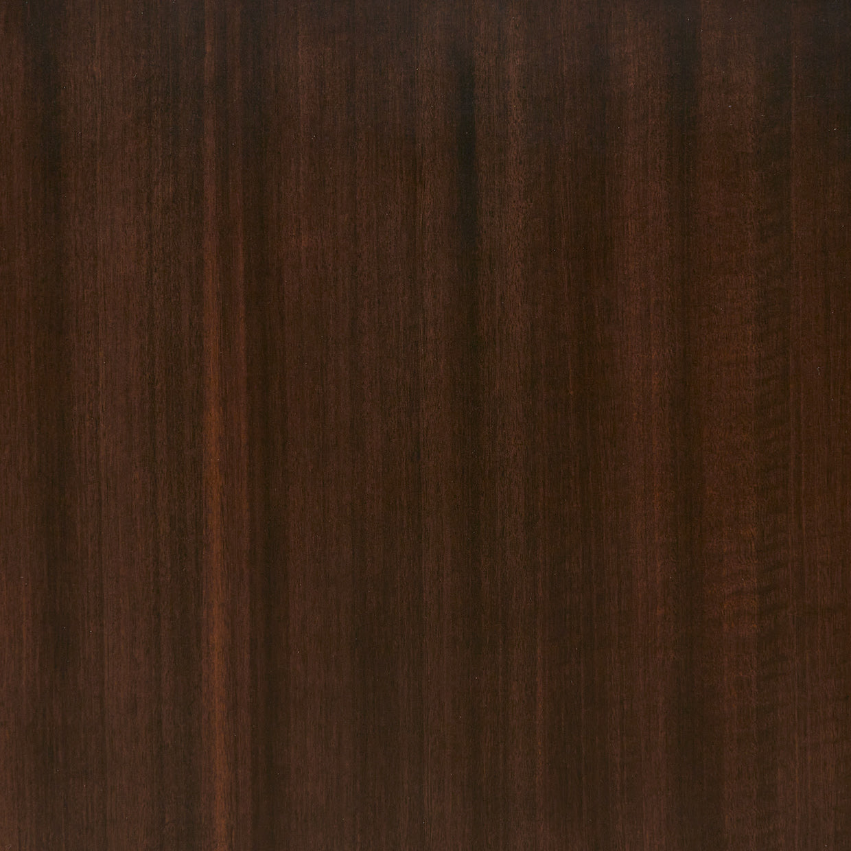 Belmont Place Nightstand - Espresso