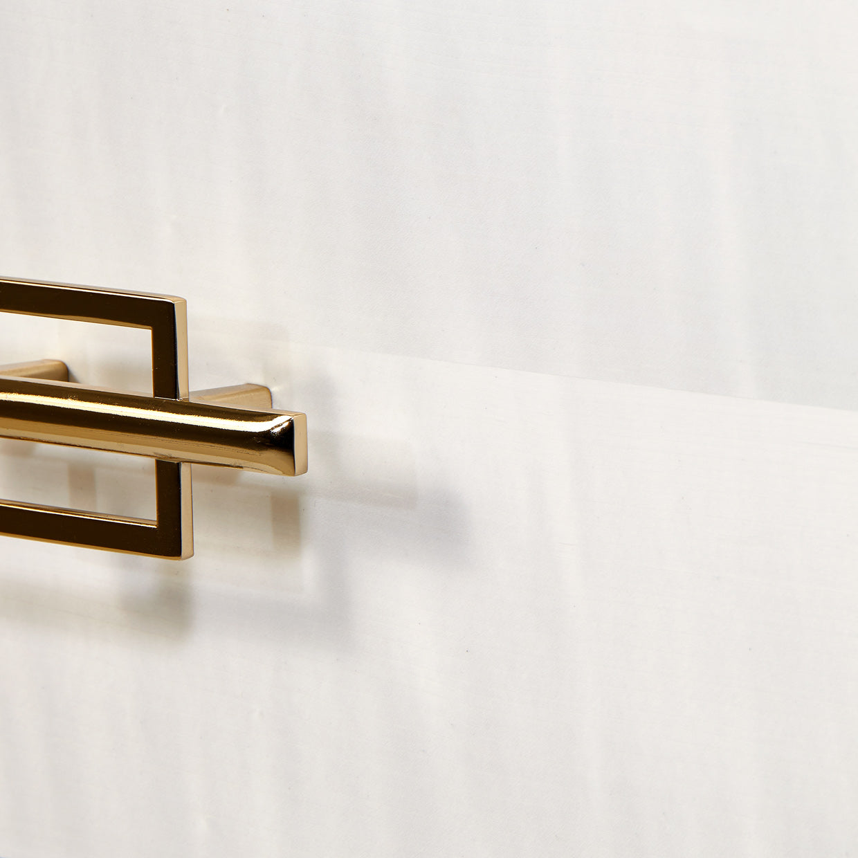 Belmont Place Nightstand - Espresso