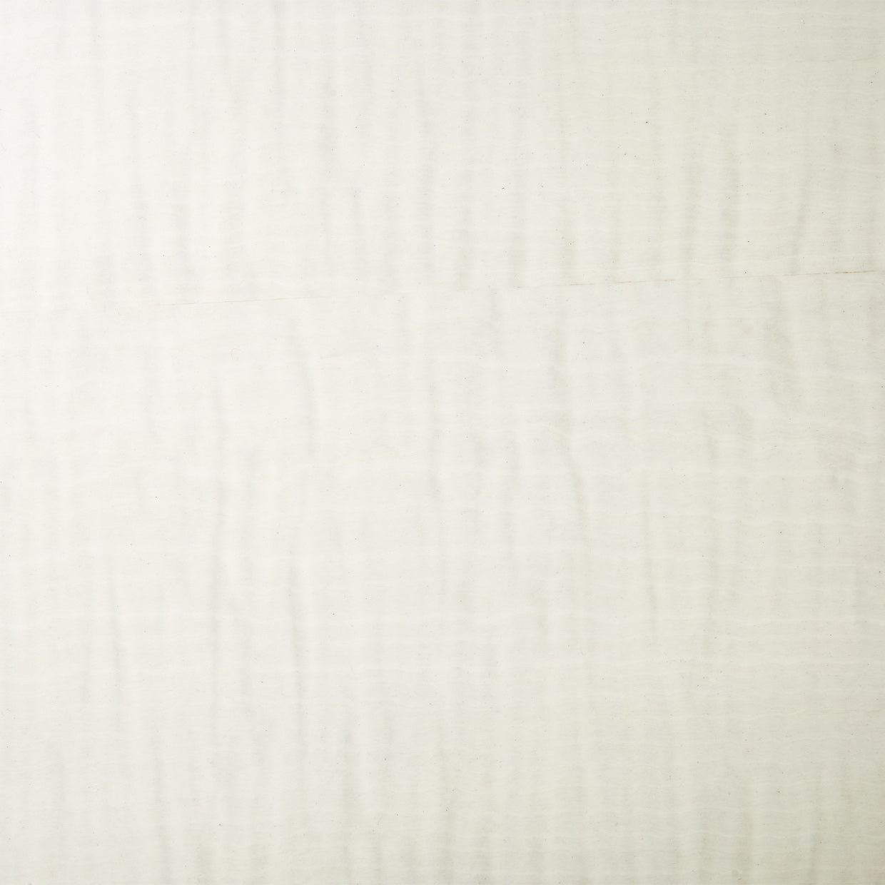 Belmont Place Desk - Espresso