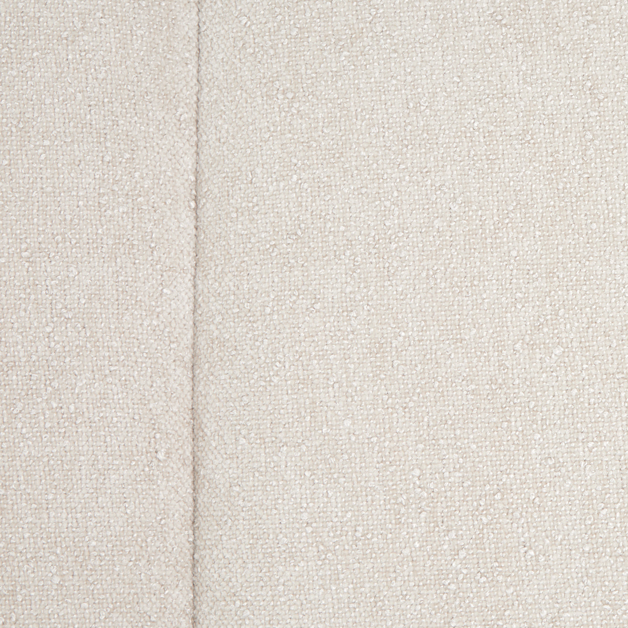 La Marisia Bench - Creamy Pearl