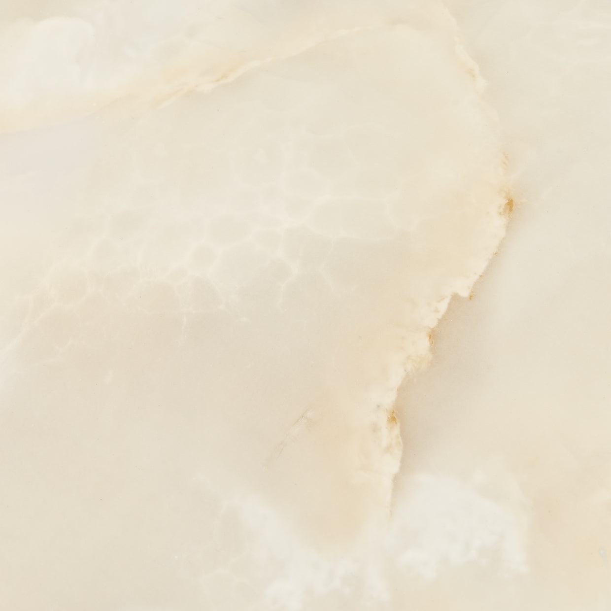 Fantosini Sideboard - Creamy Pearl