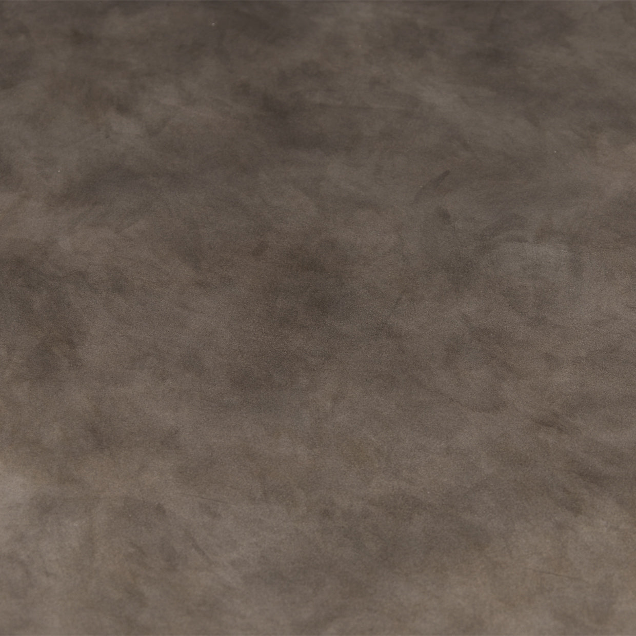 Fantosini Sideboard - Silver Mist