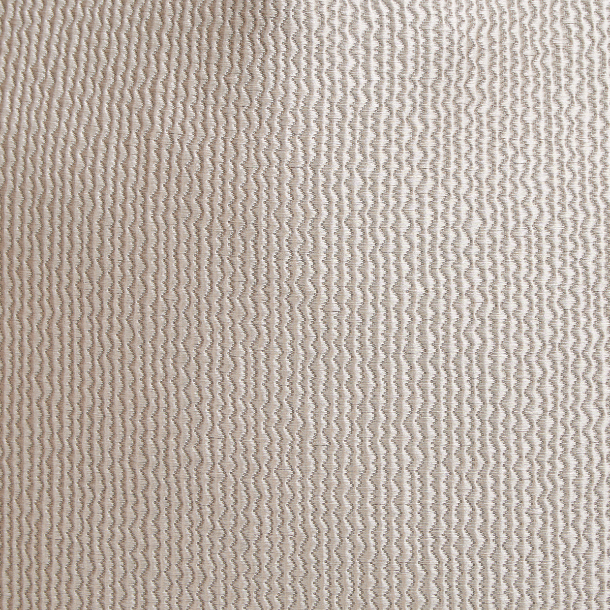 La Terrazza Sofa - Cappuccino/Light Champagne