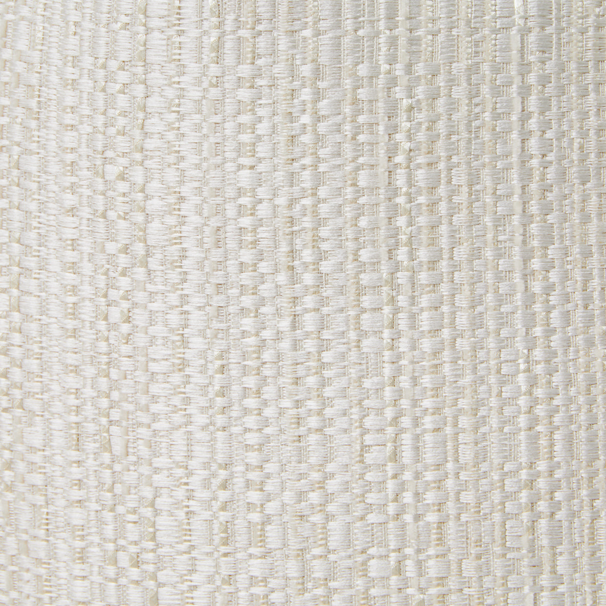 La Terrazza Sofa - Starlight/Light Champagne
