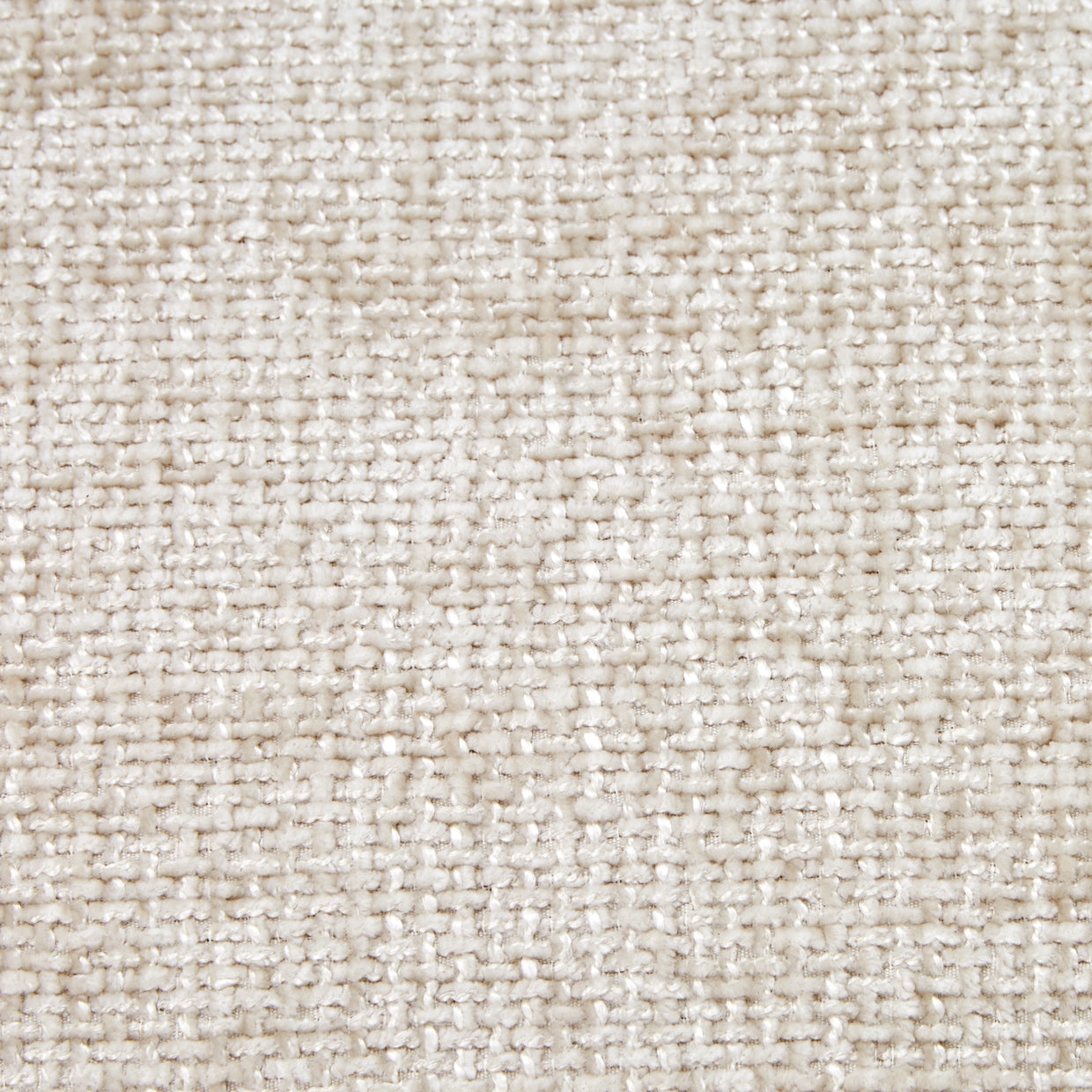 La Terrazza Matching Chair - Cappuccino/Light Champagne