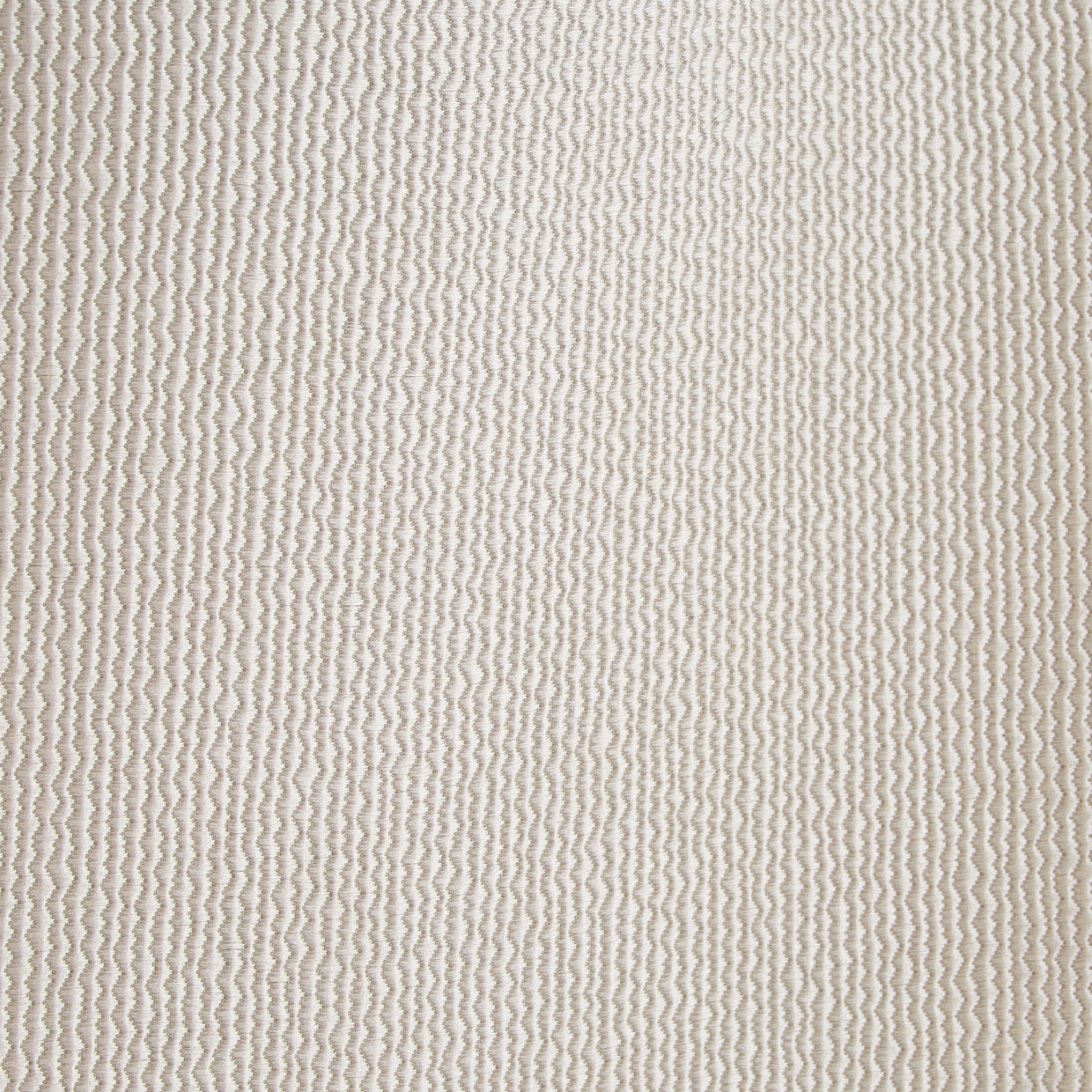 La Terrazza Matching Chair - Cappuccino/Light Champagne