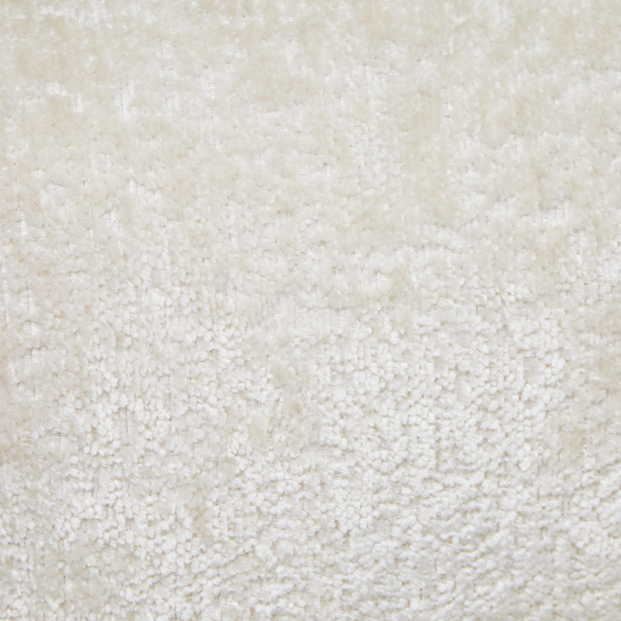 La Terrazza Matching Chair - Starlight/Light Champagne