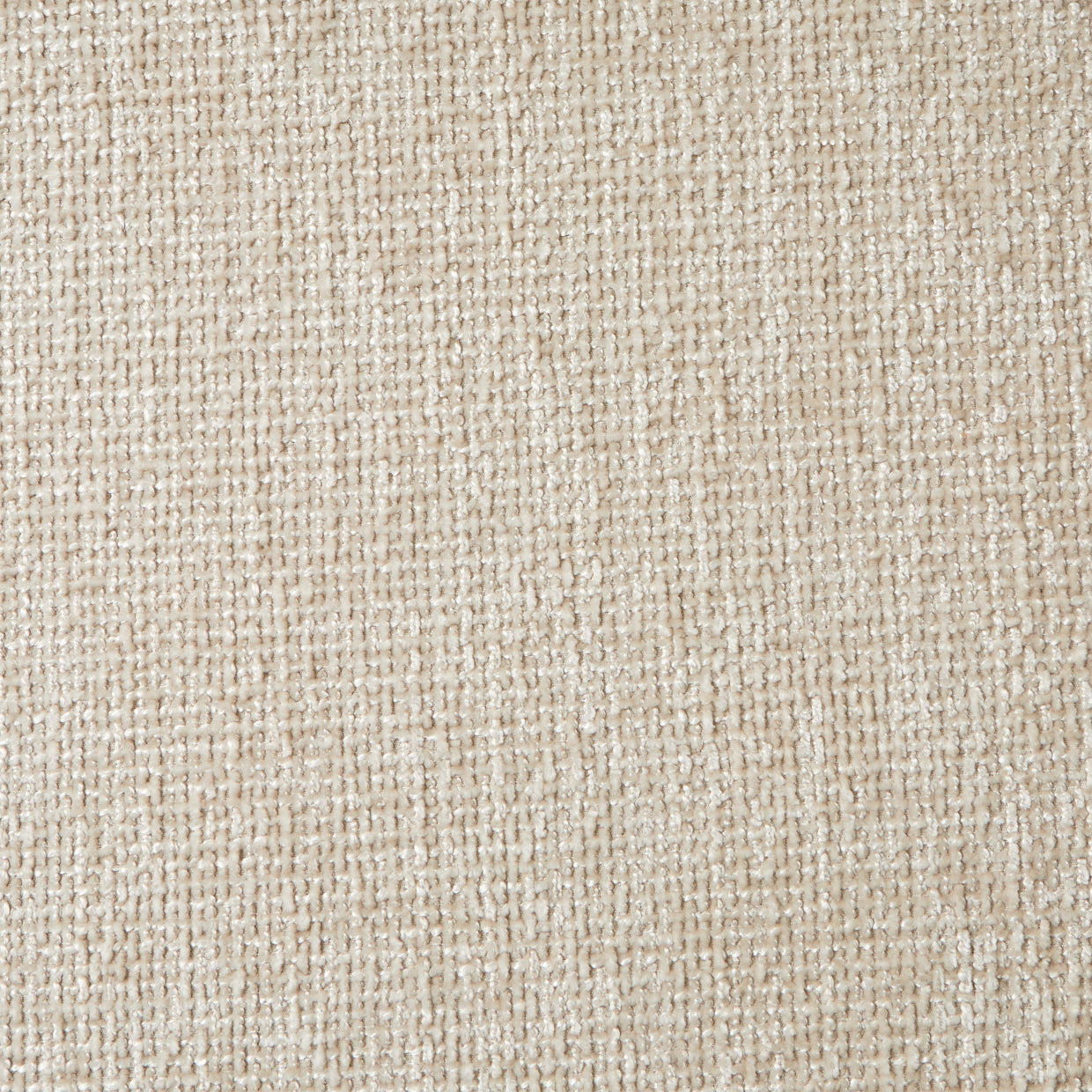 La Terrazza Chaise - Cappuccino/Light Champagne