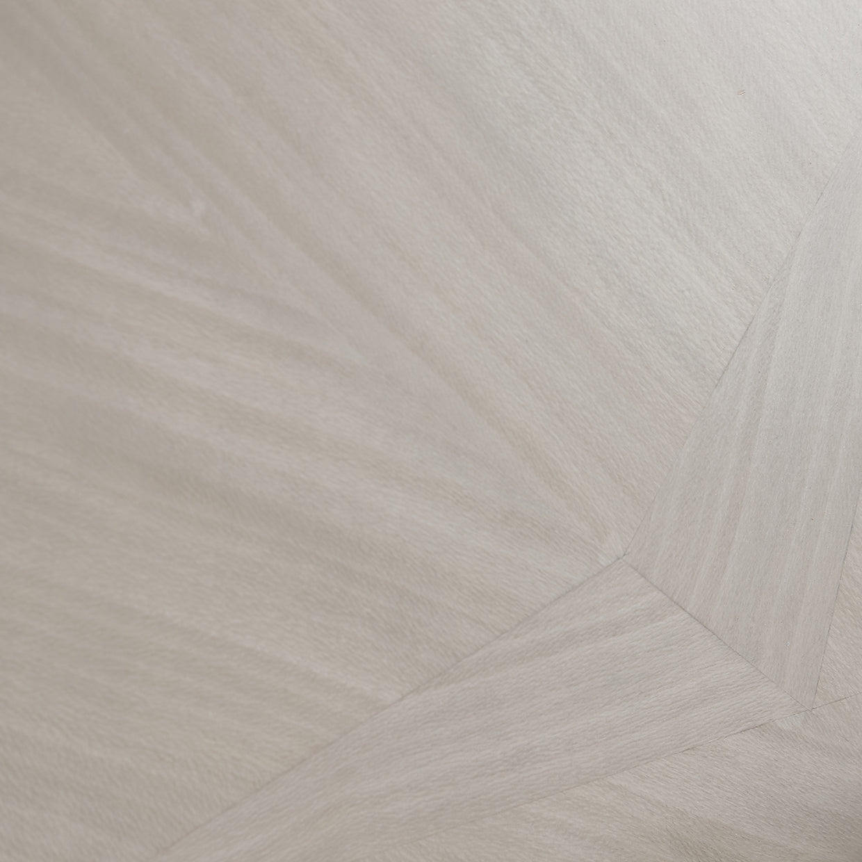 Houston 1-Drawer Nightstand - Walnut