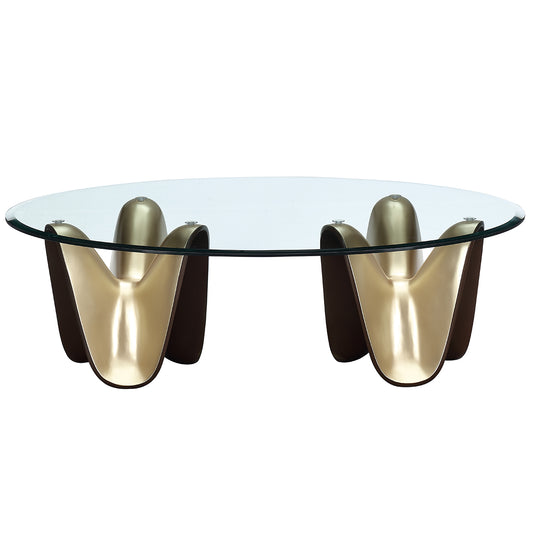 Houston Cocktail Table