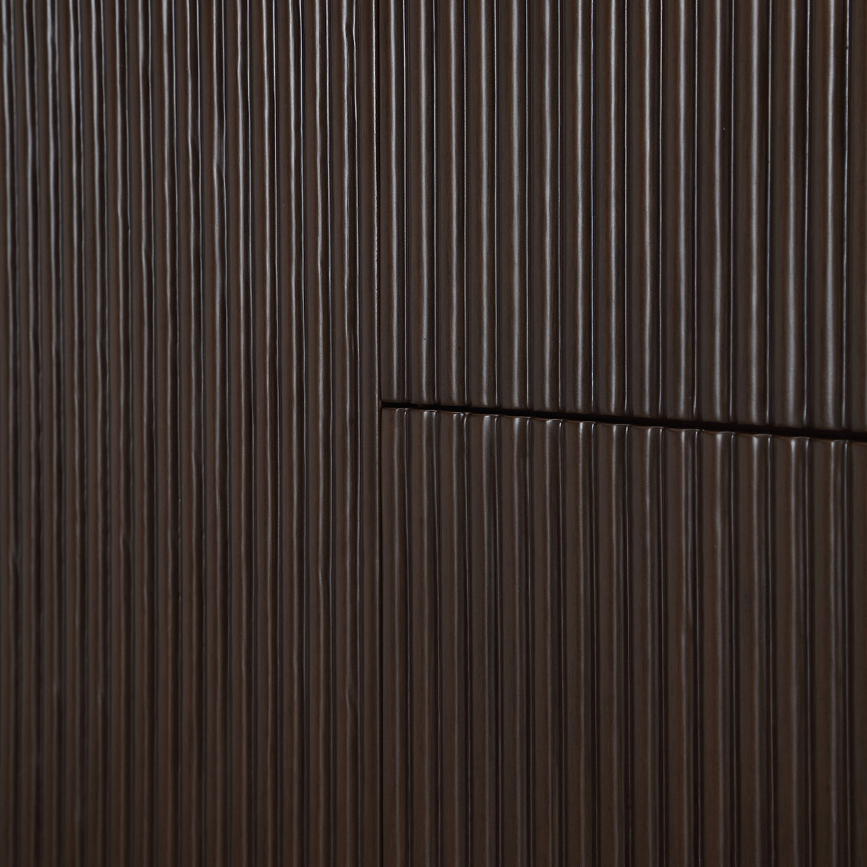 West Kensington Sideboard - Medium Espresso