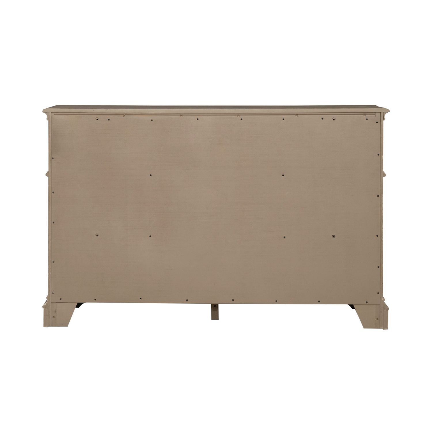 Magnolia Manor - Dresser