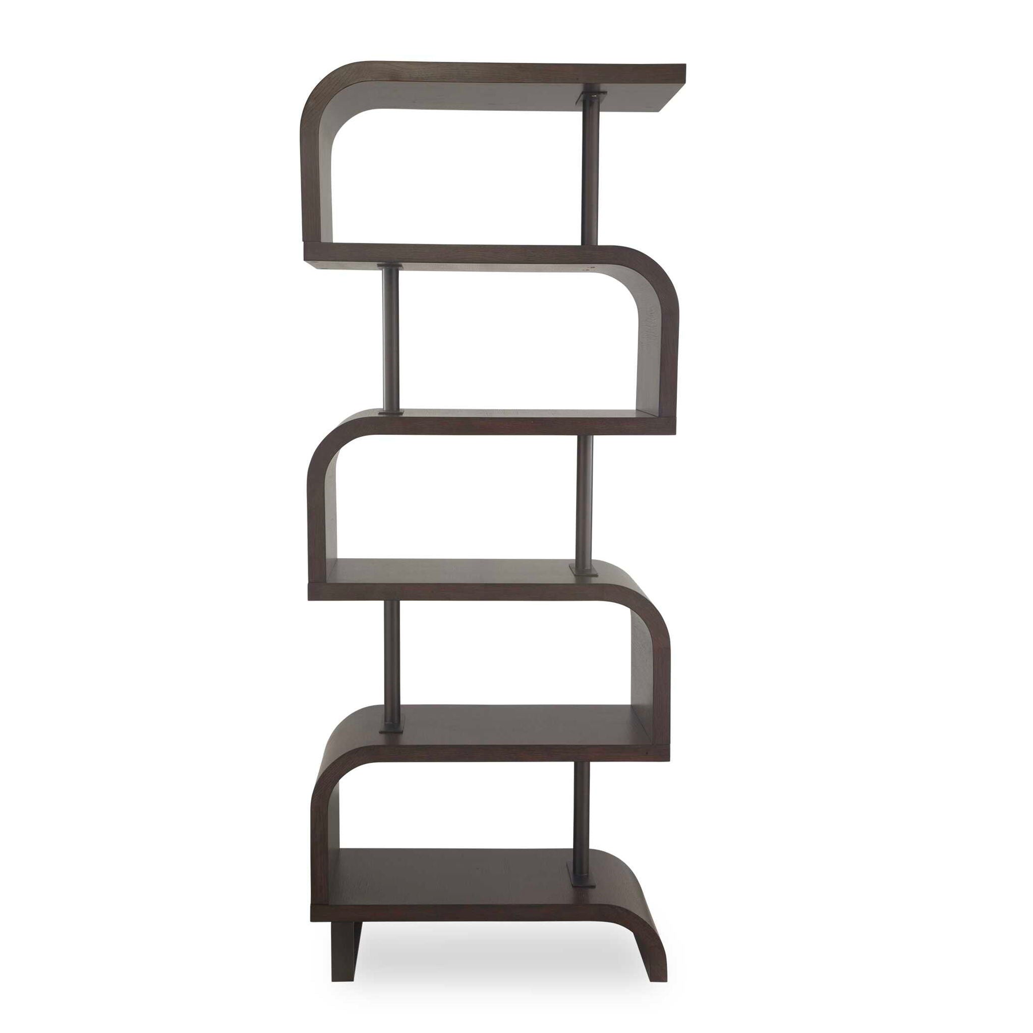 Bia - Etagere