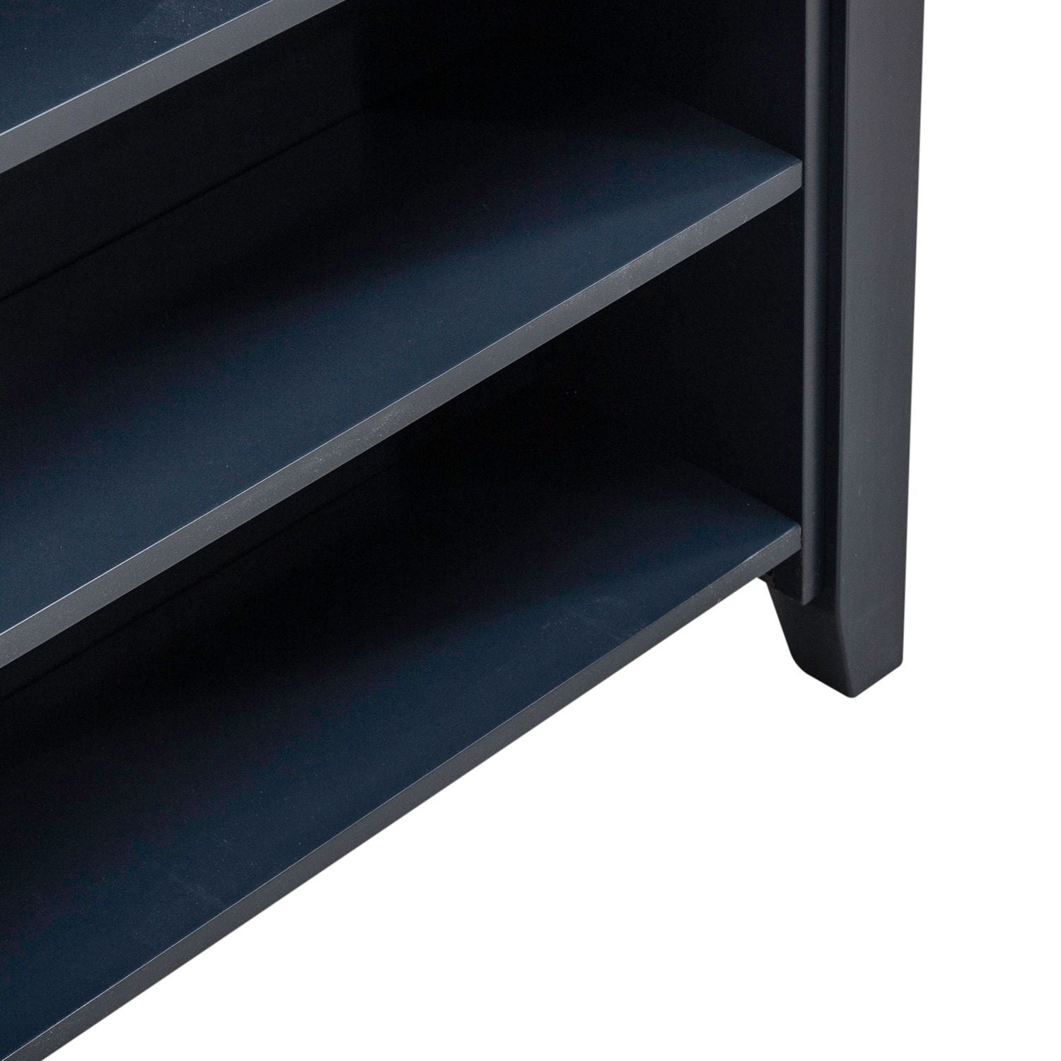 Brook Creek - Counter Set