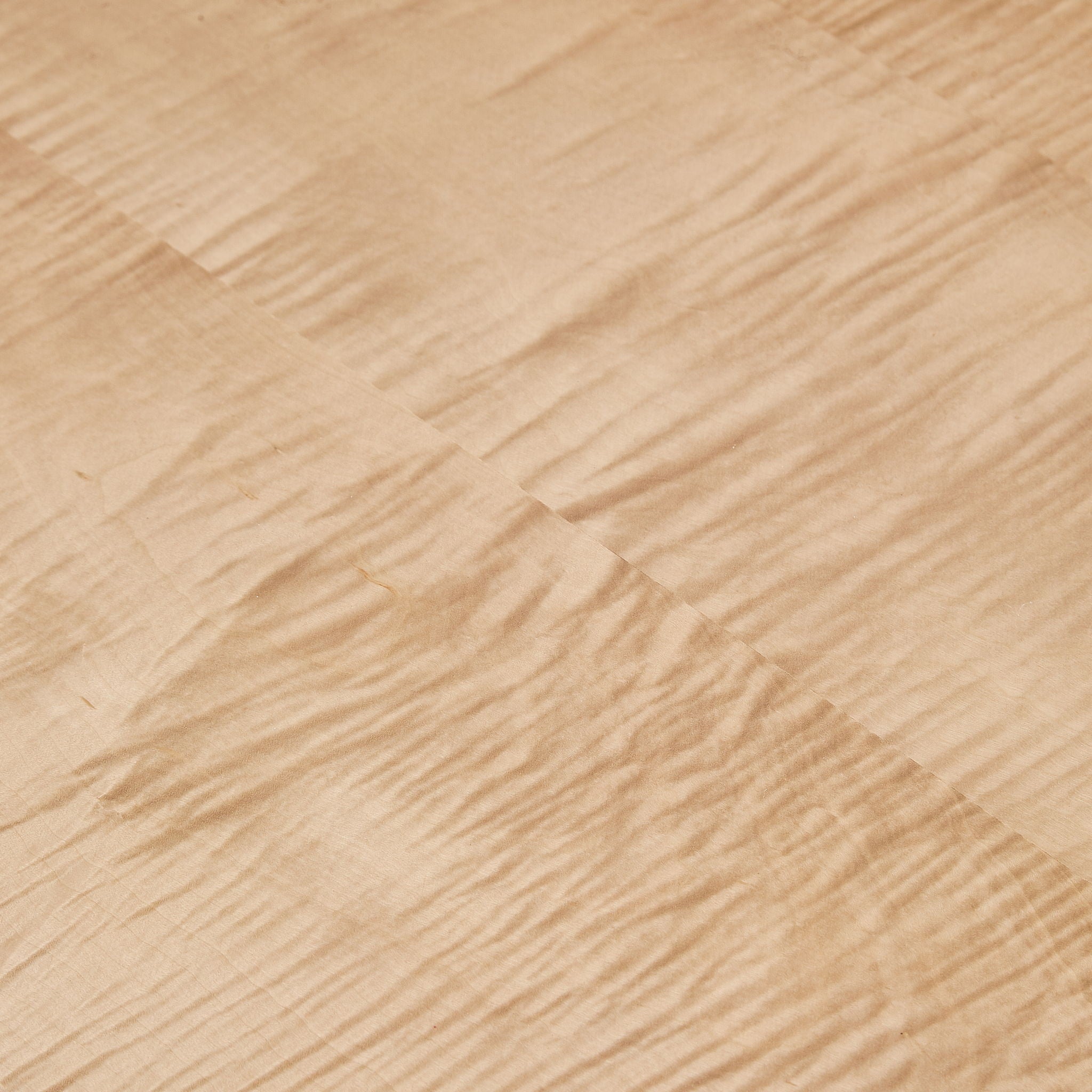 Malibu Crest - Rectangular Dining Table - Blush