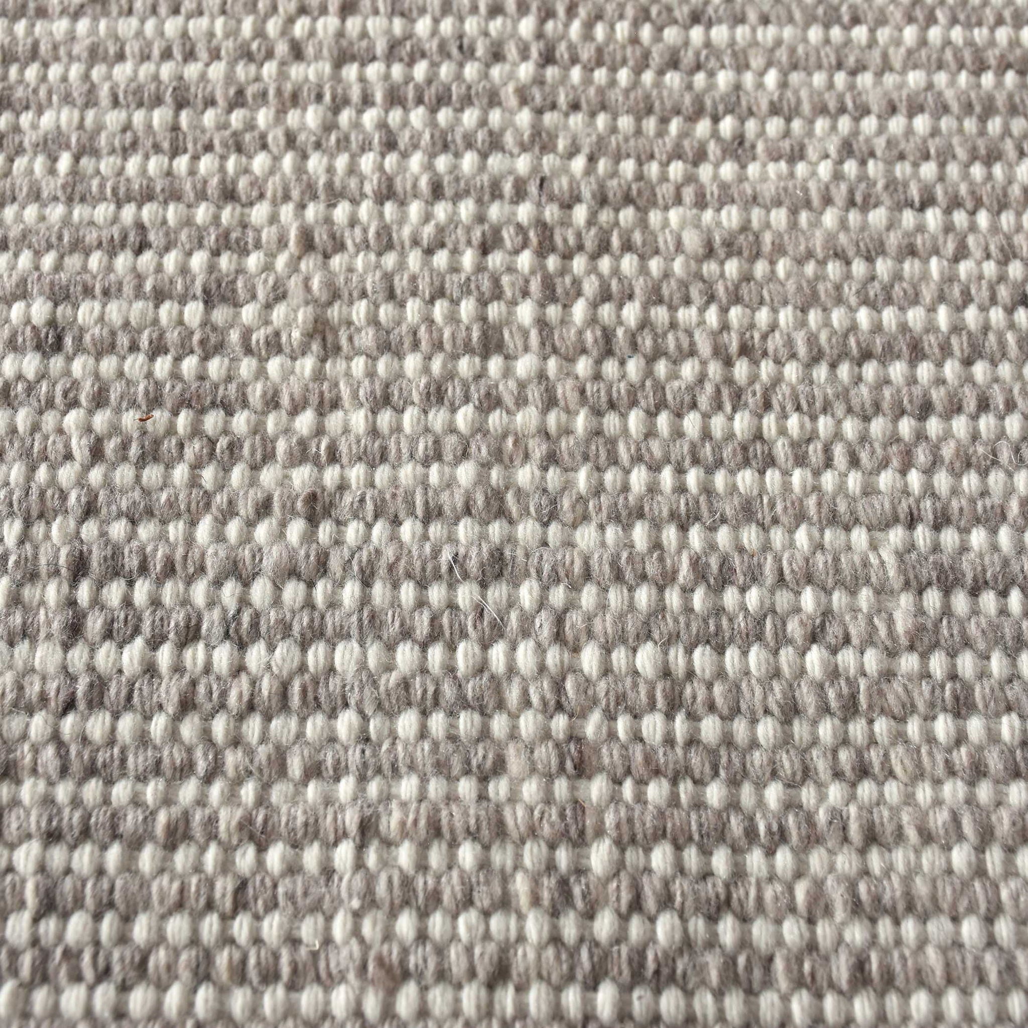Scranto - Indoor-Outdoor Rug