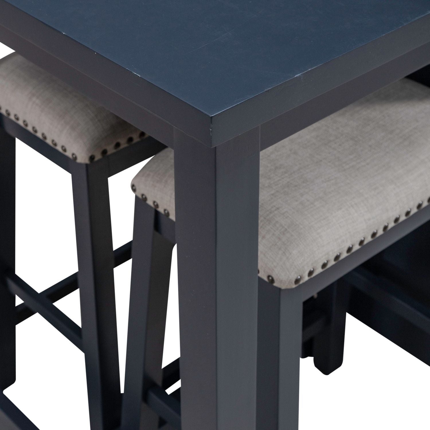 Brook Creek - Counter Set