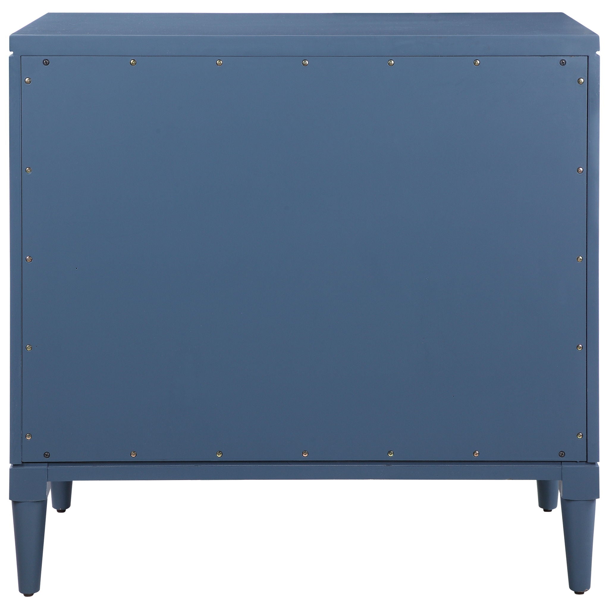 Colby - Drawer Chest