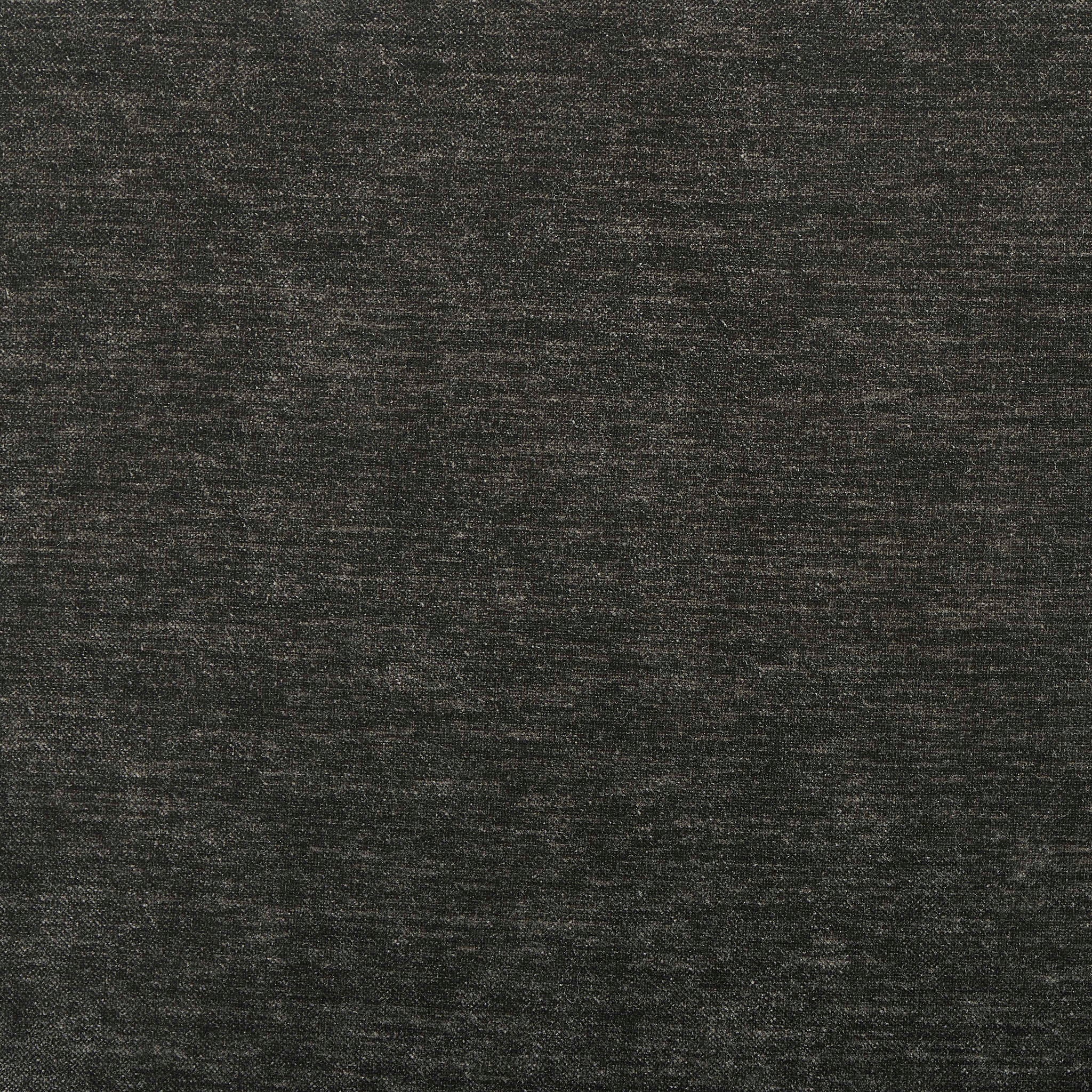 Hanni - Dining Chair - Charcoal / Gold