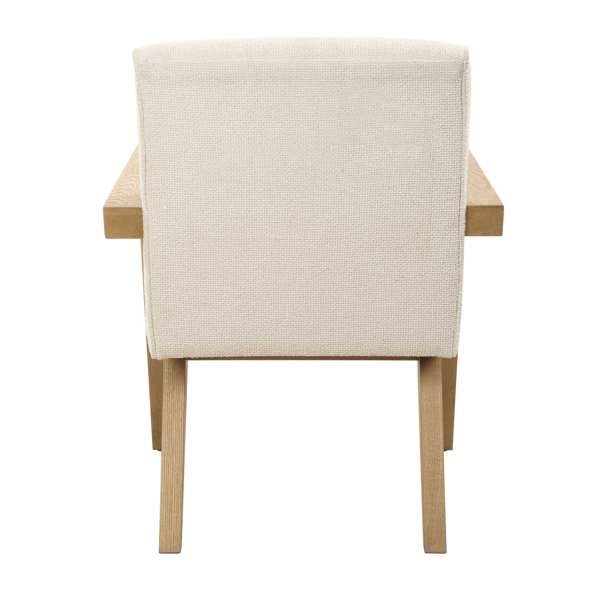 Blakely - Dining Chair