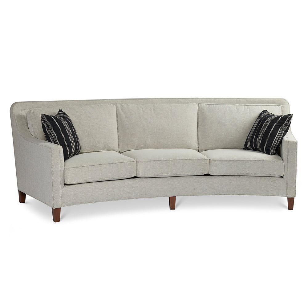 Cayman Sofa