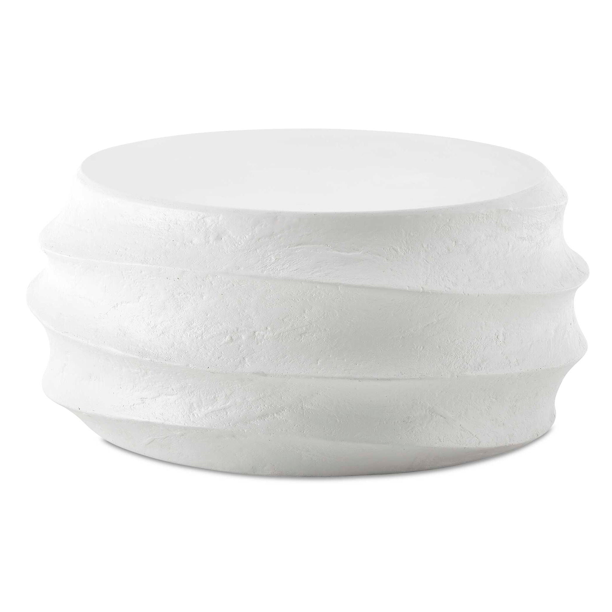 Winded - Outdoor Table