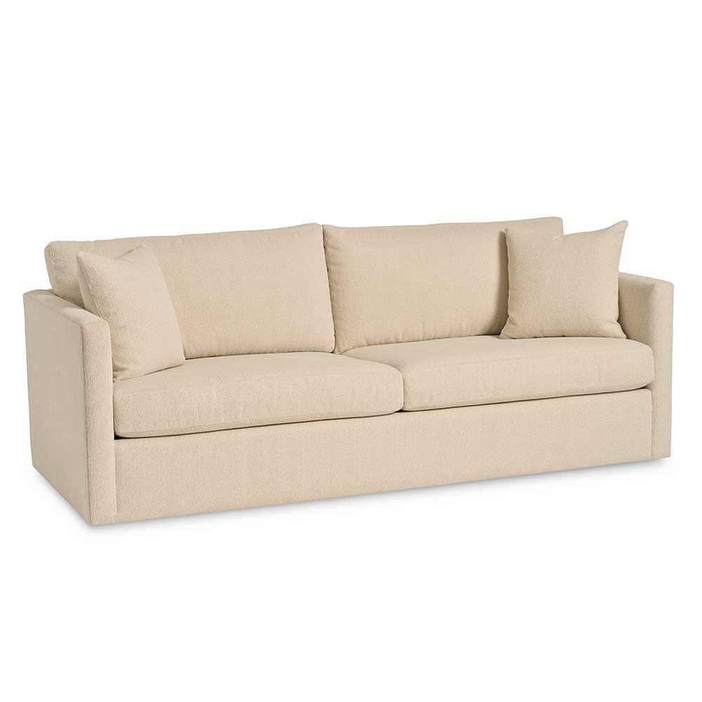 Sorrento Sofa