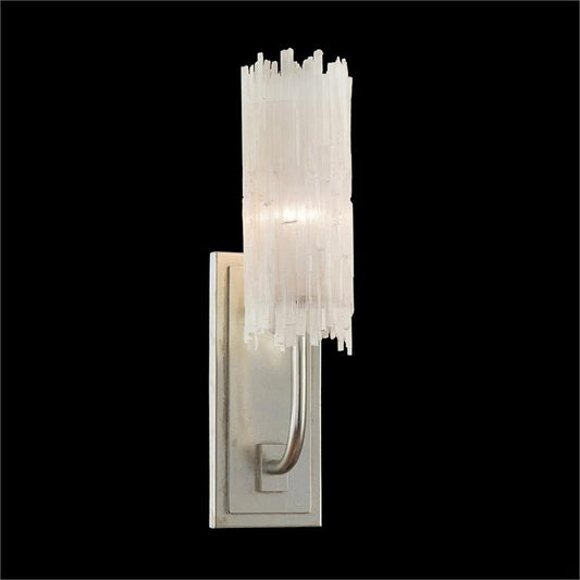 AJC- Wall sconce