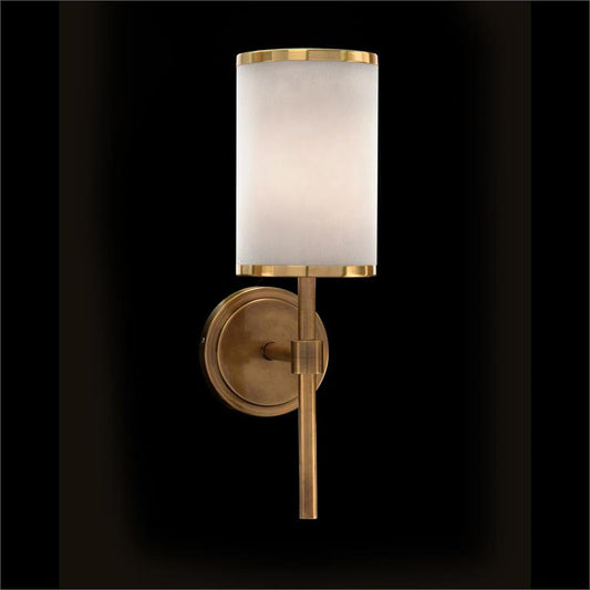 AJC- Wall sconce