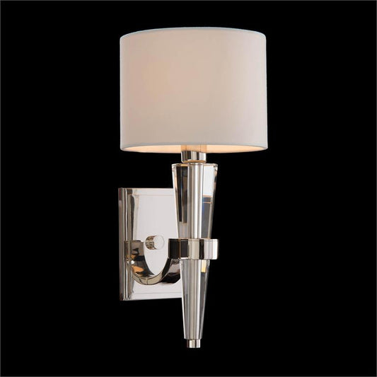 AJC-Wall sconce