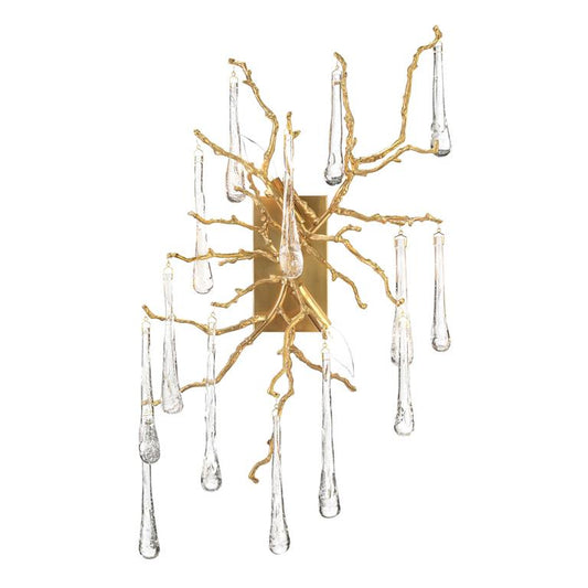 AJC-Wall sconce