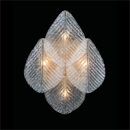 JLC-9116 Wall sconce