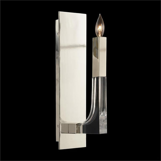 JLC-9116 Wall sconce