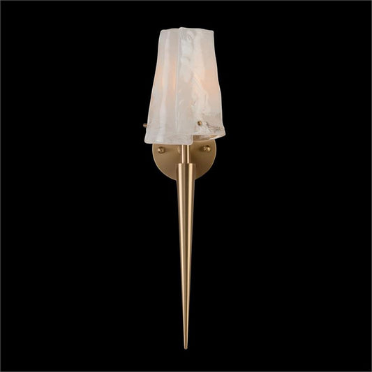 AJC-9123 Wall sconce